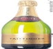 14th label thumbnail of Taittinger Brut Millesime