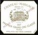 24th label thumbnail of Chateau Margaux
