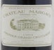 17th label thumbnail of Chateau Margaux