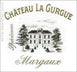 7th label thumbnail of Chateau La Gurgue