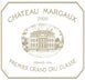 4th label thumbnail of Chateau Margaux