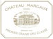 4th label thumbnail of Chateau Margaux