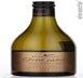 24th label thumbnail of Wolf Blass Gold Label Chardonnay