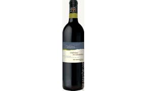 Click to see this product Label of Chateau des Charmes Old Vines Cabernet - Merlot