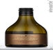 9th label thumbnail of Wolf Blass Gold Label Chardonnay