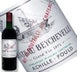 15th label thumbnail of Chateau Beychevelle