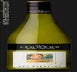 17th label thumbnail of Peter Lehmann Portrait Riesling