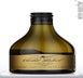 23rd label thumbnail of Wolf Blass Gold Label Chardonnay