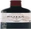 16th label thumbnail of Bodegas Roda Reserva