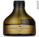 21st label thumbnail of Wolf Blass Gold Label Chardonnay