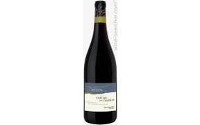 Click to see this product Label of Chateau des Charmes Old Vines Pinot Noir
