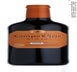 7th label thumbnail of Bodegas Campo Viejo Reserva