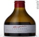 25th label thumbnail of Penfolds Yattarna 'Bin 144' Chardonnay