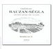 6th label thumbnail of Chateau Rauzan-Segla