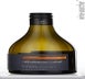 5th label thumbnail of Coldstream Hills Reserve Chardonnay