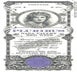 15th label thumbnail of BOND Pluribus