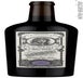 16th label thumbnail of BOND Pluribus