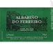 2nd label thumbnail of Bodegas Gerardo Mendez Albarino Do Ferreiro