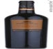 2nd label thumbnail of Familia Belasco Marco Real Reserva de Familia