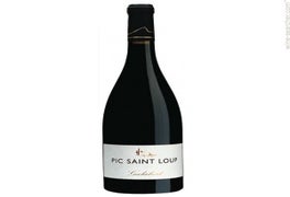27+ Pic Saint Loup Wein Kaufen Pictures