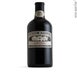 2nd label thumbnail of Chateau Montelena Estate Zinfandel