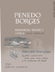 2nd label thumbnail of Otaviano Penedo Borges Expresion Terroir Gran Reserva Cabernet Sauvignon