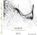 8th label thumbnail of Brendan Stater-West Saumur Les Chapaudaises
