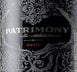 5th label thumbnail of Daou Vineyards 'Patrimony' Cabernet Sauvignon