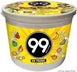 1st label thumbnail of 99 Party Schnapps Variety Pack