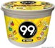 1st label thumbnail of 99 Party Schnapps Variety Pack