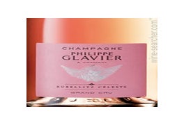 Philippe Glavier La Grace D Alphael Grand Cru Prices Stores Tasting Notes And Market Data