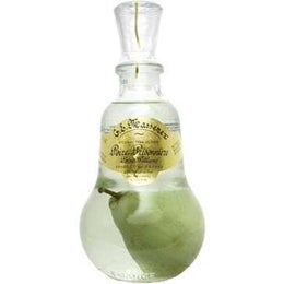 G E Massenez Poire Prisonniere Eau De Vie Prices Stores Tasting Notes Market Data G E Massenez Poire Prisonniere Eau De Vie Prices Stores Tasting Notes Market Data