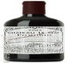 5th label thumbnail of Chateau Le Gay