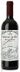 5th label thumbnail of Chateau Le Gay