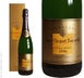 7th label thumbnail of Veuve Clicquot Ponsardin Vintage Brut