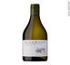 2nd label thumbnail of Dashwood Sauvignon Blanc