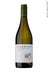 2nd label thumbnail of Dashwood Sauvignon Blanc