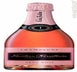 1st label thumbnail of Nicolas Feuillatte Brut Rose