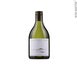 7th label thumbnail of Cloudy Bay Sauvignon Blanc