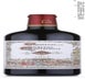 2nd label thumbnail of Chateau Cantelauze