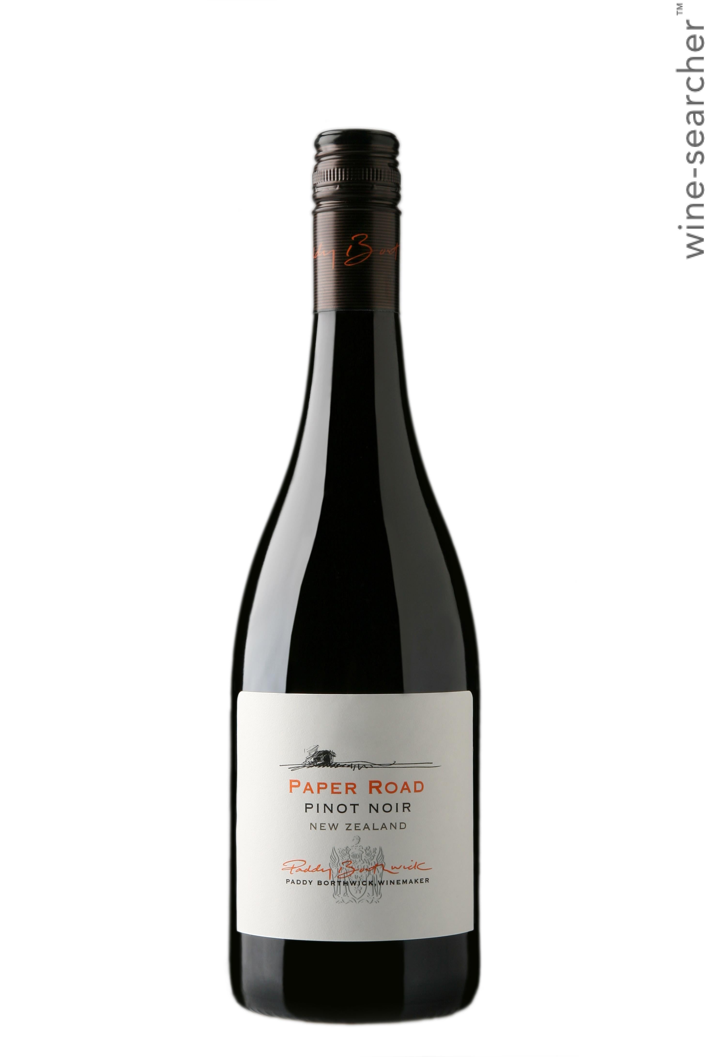 Find the Best Pinot Noir Wines under 20 Available in Australia