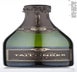 4th label thumbnail of Taittinger Brut Millesime