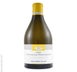 2nd label thumbnail of Domaine Jean-Marc Pillot Chassagne-Montrachet