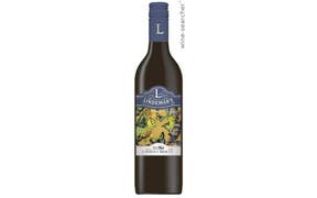 Click to see this product Label of 2024 Lindeman's Bin 80 Cabernet - Merlot