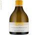 1st label thumbnail of Domaine Jean-Marc Pillot Chassagne-Montrachet