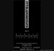4th label thumbnail of Enzo Boglietti Case Nere