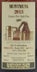 1st label thumbnail of Habitation Velier Monymusk MMW Pure Single Rum