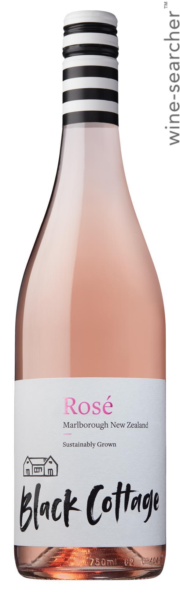 Find the Best Pinot Noir Wines under 30 Available in Australia