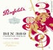 16th label thumbnail of Penfolds Bin 389 Cabernet - Shiraz