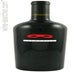 3rd label thumbnail of Michael David Winery Incognito Rouge